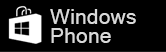 Get The FlightTime App for your Windows Mobile Phone at the Microsoft Mobile Sotre