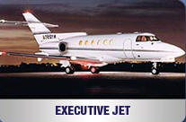 executive_jet
